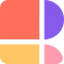 ResumeGPT : AI Job Autofill & Best Resume
