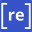Resumenalyzer