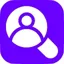 Resumes Ranker