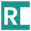 ResuMetrics