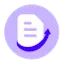 ResumeUp: Free Resume Builder & Resume Checker