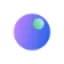Retinello