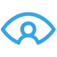 retorio.com