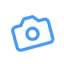 RetouchAI