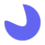 Reva - Review Management for Hotels & Rentals