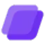RevAI