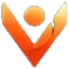 Reveal Ai