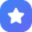 RevEmbed