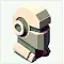 RevenueRobot | AI Sales Assistant