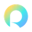 Revia - Personal phone call AI