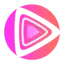 Revid: Create Stunning AI Videos for Free