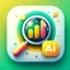 Review AI
