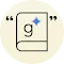 Review Consensus for Goodreads