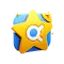 Review Reply AI