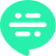 Review Response & Reply Generator by SoLikeAI