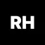 ReviewHawk