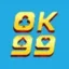 Reviewik