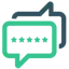 Reviewly AI
