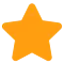 ReviewResponder