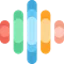 Revoldiv