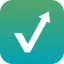 Revscale™