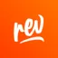 Revvie: AI Real Estate Coach & Brokers