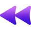 Rewind AI