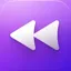 Rewind for iPhone