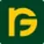 Reword Generator