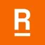 Reword
