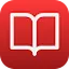 Rewordee - AI ChatGPT for Youtube