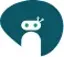 Rewording Tool