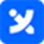 rewriteguru.com