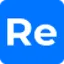 ReWriteIt AI