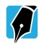 Rewriter Tools