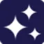 RewriterPro