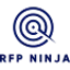 RFP Ninja Assistant