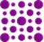 RFxAI