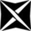 Rhippo
