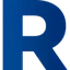 Ribbo AI