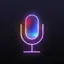 Rift Podcast