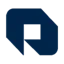 RikiGPT