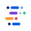 RingDNA by Revenue.io