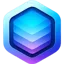 Ringly.io