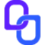 Rings AI - Pro
