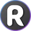Rio: OpenAI ChatGPT Powered Digital Assistant