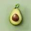 RipeOrNot AI - For Avocados