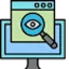 Ripper Web Content | Capture Metadata Content