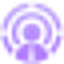 rirekisho.io