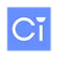 Risk Intelligence Web Extension